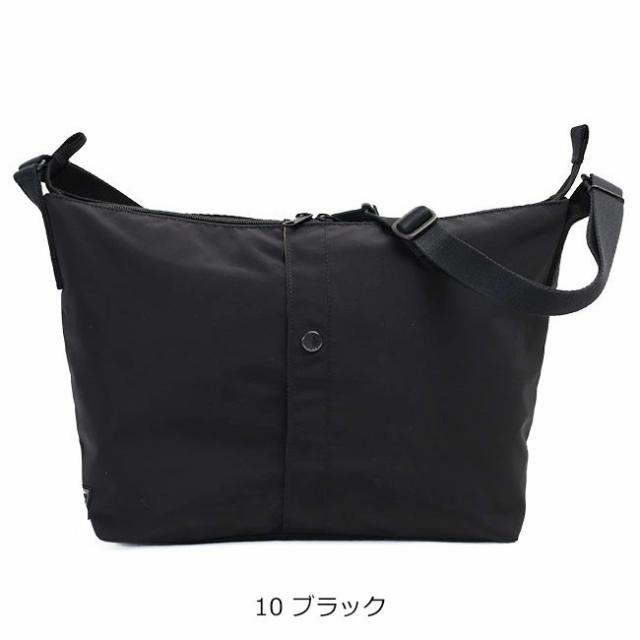 ポーター ツー ショルダーバッグ(M) 660-05798 吉田カバン メンズ PORTER_6