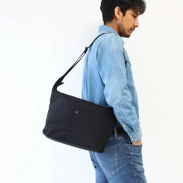 ポーター ツー ショルダーバッグ(M) 660-05798 吉田カバン メンズ PORTER_2