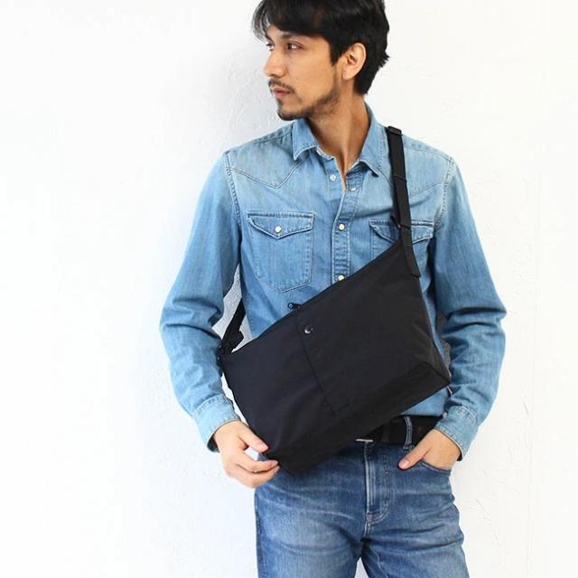 ポーター ツー ショルダーバッグ(M) 660-05798 吉田カバン メンズ PORTER_3