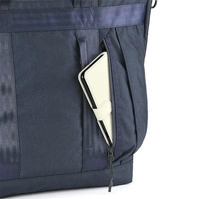 ポイント10% ace. エース デュラムーブ トートバッグ ショルダー