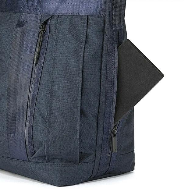 ACE エース デュラムーブ 2WAY トートバッグ ショルダー ネイビー JALとっておきの逸品｜〔エース〕ace.GENEデュラムーブ トート