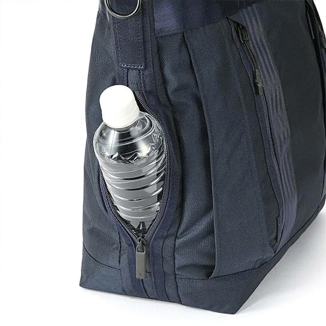 ノベルティ付 ポイント10% ace. エース デュラムーブ トートバッグ