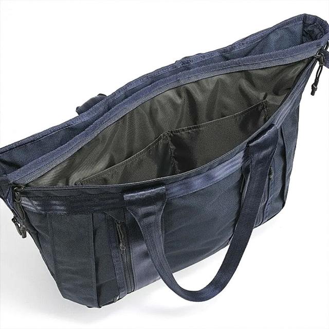 ノベルティ付 ポイント10% ace. エース デュラムーブ トートバッグ