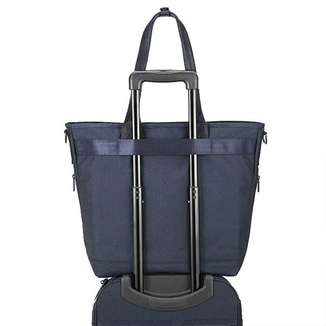 ノベルティ付 ポイント10% ace. エース デュラムーブ トートバッグ ショルダーバッグ 2WAY ビジネスバッグ ハンドバッグ 通勤バッグ 68132 ノベルティ付 ポイント10% ace. エース デュラムーブ トートバッグ