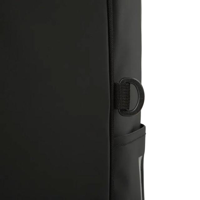 ポイント10％ adidas アディダス リュックサック スクールバッグ スクエア型 ボックス型 68571 大容量 15.6inch B4対応 30L 通学 リュック 通勤 正規品