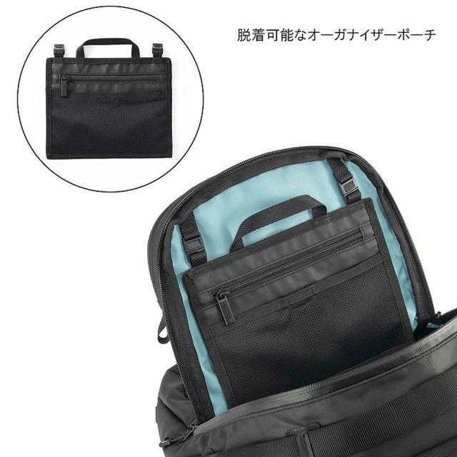 ノベルティ付 ace. エース ラグレンティスエアV リュックサック 68671