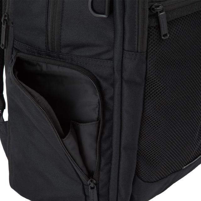 Champion チャンピオン ノーウィッチ 6S02 リュックサック 35L 68891 エース ACE ユニセックス レディース メンズ オールシーズン 通学 標準 バッグ デイパック_9