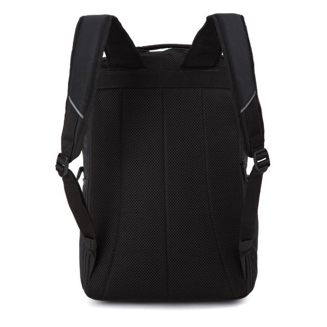 Champion チャンピオン ノーウィッチ 6S02 リュックサック 35L 68891 エース ACE ユニセックス レディース メンズ オールシーズン 通学 標準 バッグ デイパック_10
