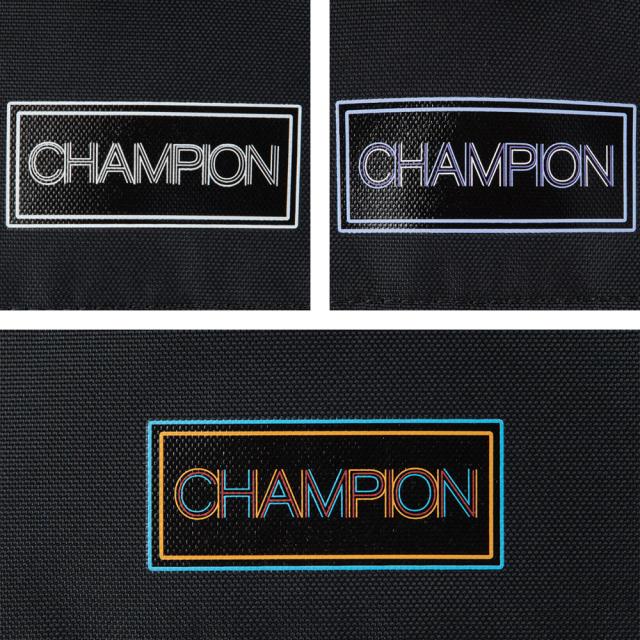 Champion チャンピオン ノーウィッチ 6S02 リュックサック 35L 68891 エース ACE ユニセックス レディース メンズ オールシーズン 通学 標準 バッグ デイパック_13