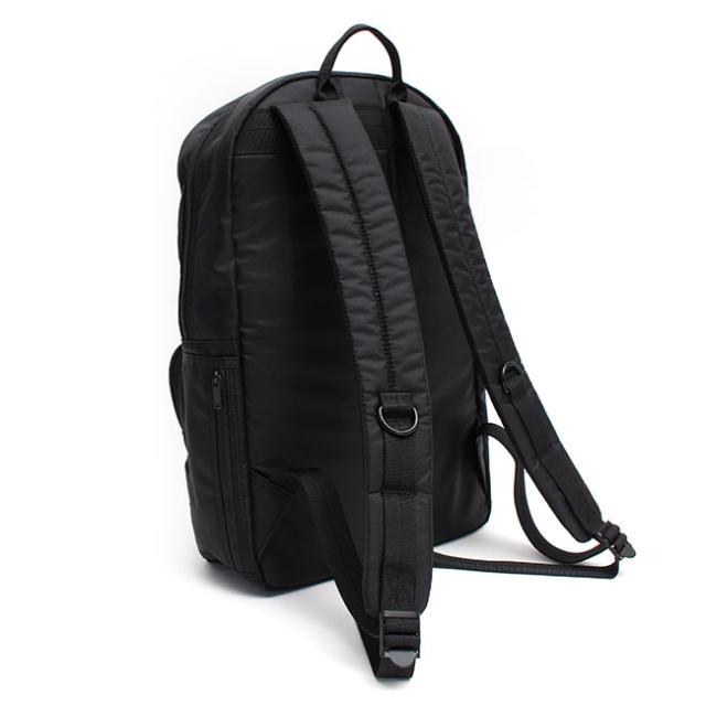 ポーター フラッシュ デイパック 689-05944 吉田カバン メンズ B4