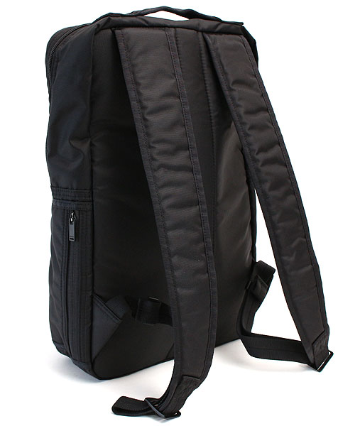 ポーター フラッシュ デイパック 689-05946 吉田カバン メンズ A4 PORTER バックパック リュックサック_6