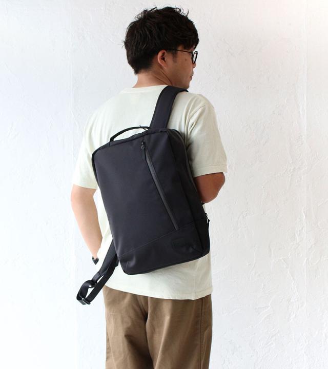 ポーター フューチャー デイパック 697-19683 吉田カバン メンズ PORTER バックパック リュックサック_1