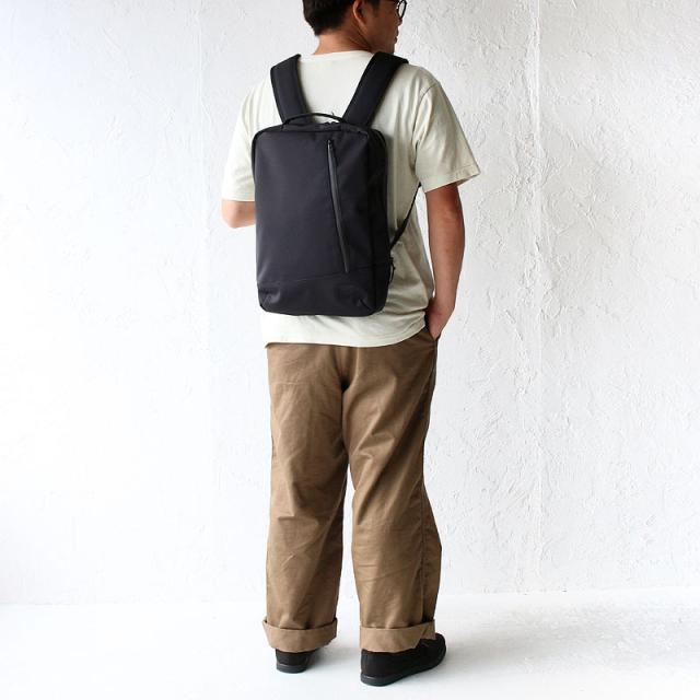 ポーター フューチャー デイパック 697-19683 吉田カバン メンズ PORTER バックパック リュックサック_2