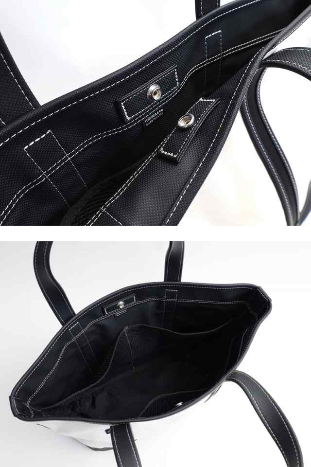 ポーター ボーイフレンドトート トートバッグ(M) 739-18514 吉田