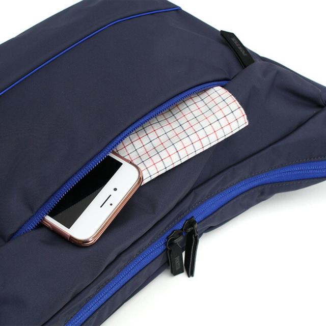 ポーター ムース ショルダーバッグ(L) 751-09874(751-29874) 吉田カバン PORTER_13