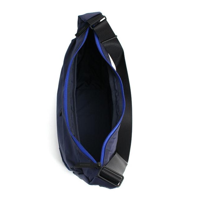 ポーター ムース ショルダーバッグ(L) 751-09874(751-29874) 吉田カバン PORTER_14