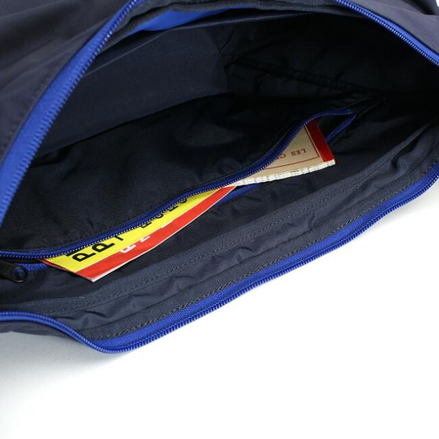 ポーター ムース ショルダーバッグ(L) 751-09874(751-29874) 吉田カバン PORTER_15