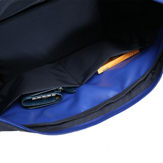 ポーター ムース ショルダーバッグ(L) 751-09874(751-29874) 吉田カバン PORTER_16