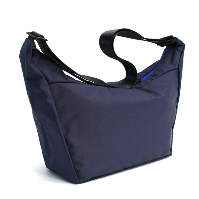 ポーター ムース ショルダーバッグ(L) 751-09874(751-29874) 吉田カバン PORTER_9