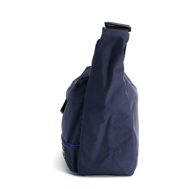 ポーター ムース ショルダーバッグ(L) 751-09874(751-29874) 吉田カバン PORTER_10