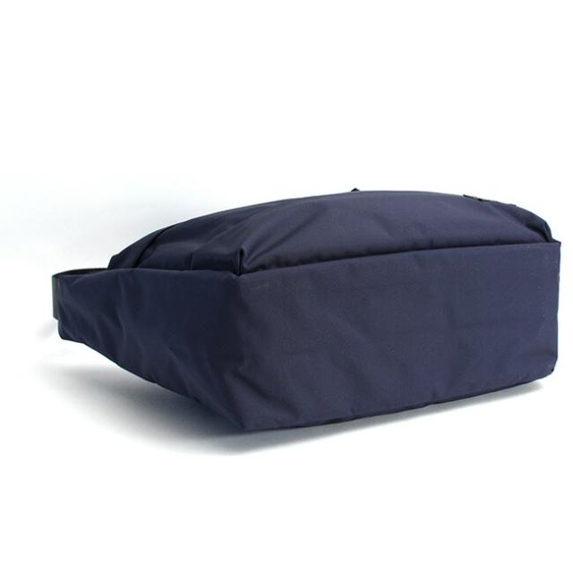 ポーター ムース ショルダーバッグ(L) 751-09874(751-29874) 吉田カバン PORTER_11