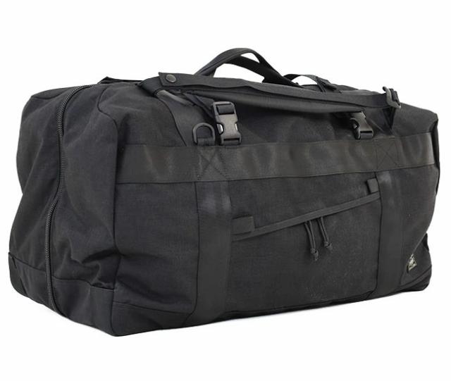 ポーター ブースパック 3WAYダッフルバッグ(L) 853-07994 吉田カバン メンズ PORTER_4