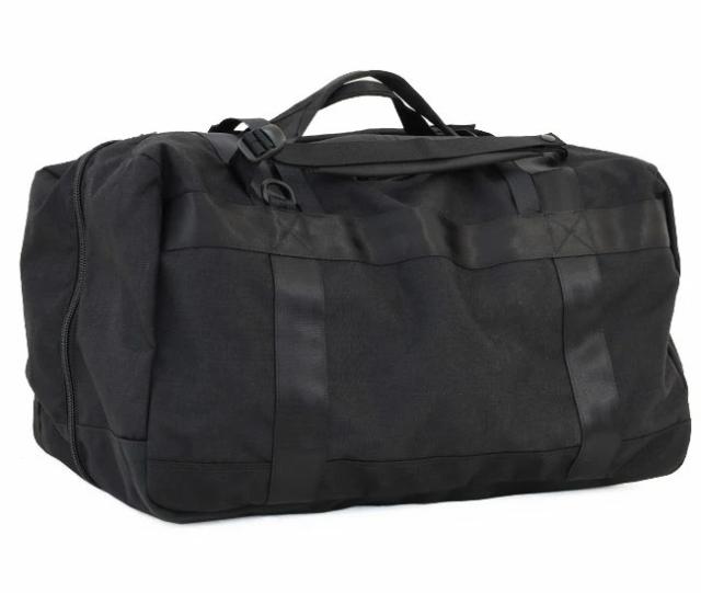ポーター ブースパック 3WAYダッフルバッグ(L) 853-07994 吉田カバン メンズ PORTER_5