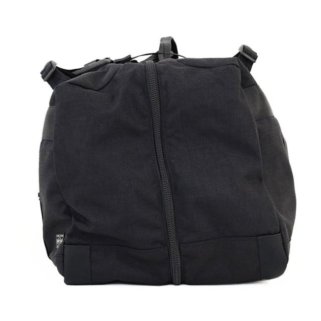 ポーター ブースパック 3WAYダッフルバッグ(L) 853-07994 吉田カバン メンズ PORTER_6