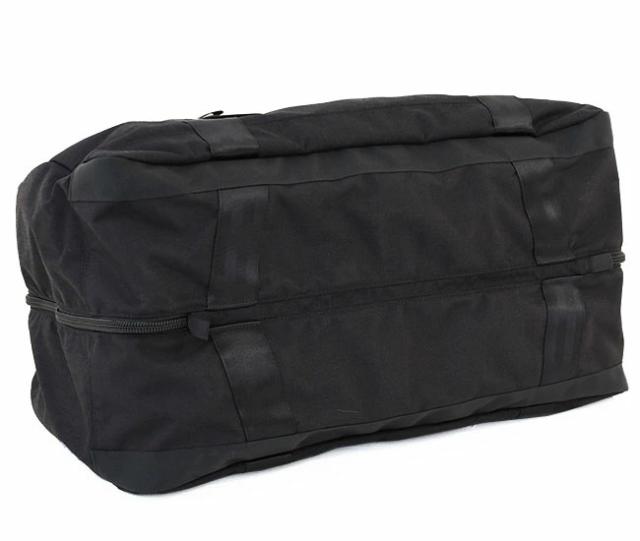 ポーター ブースパック 3WAYダッフルバッグ(L) 853-07994 吉田カバン メンズ PORTER_7