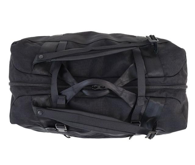 ポーター ブースパック 3WAYダッフルバッグ(L) 853-07994 吉田カバン メンズ PORTER_8