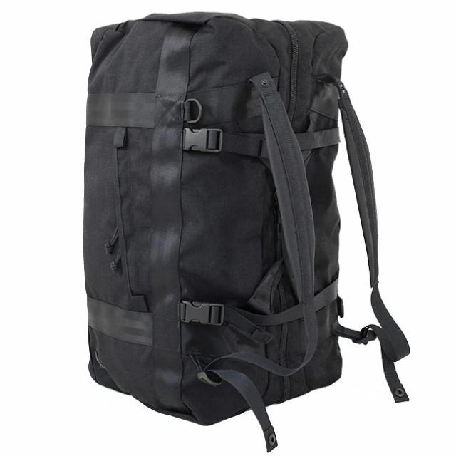 ポーター ブースパック 3WAYダッフルバッグ(L) 853-07994 吉田カバン メンズ PORTER_9