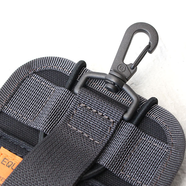 【販売終了】ポーター フライングエース デバイスホルダー 863-17936 吉田カバン メンズ PORTER_8