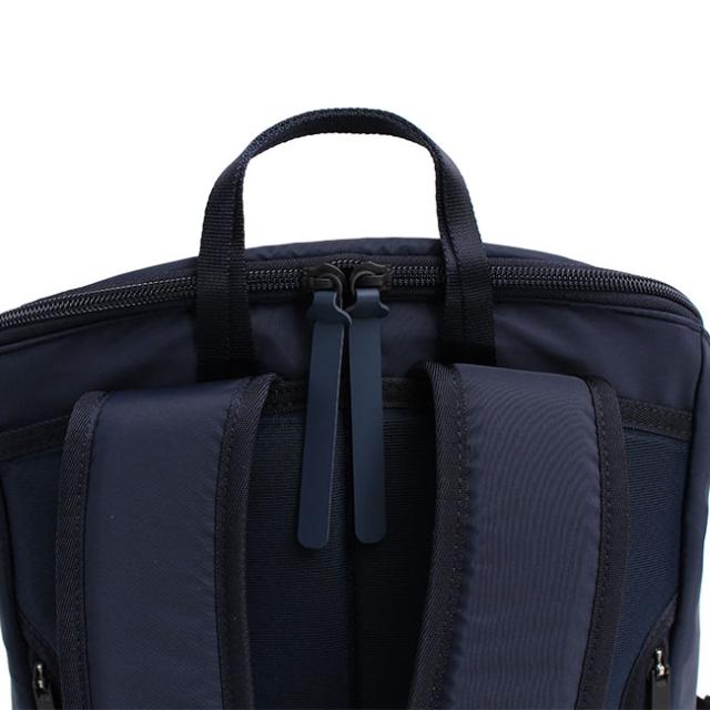 ポーター ケープ バックパック(S) 883-15448 吉田カバン PORTER リュックサック_12