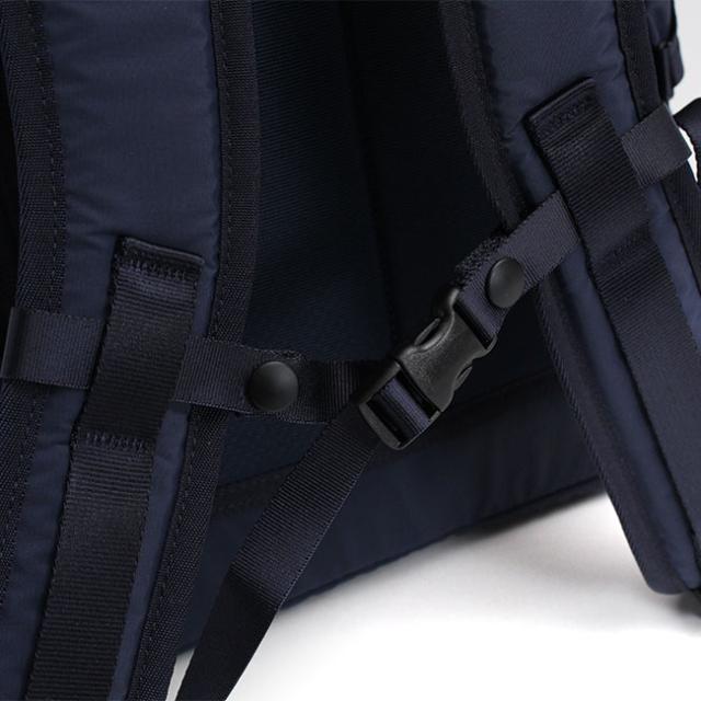 ポーター ケープ バックパック(S) 883-15448 吉田カバン PORTER リュックサック_13