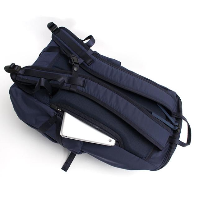 ポーター ケープ バックパック(S) 883-15448 吉田カバン PORTER