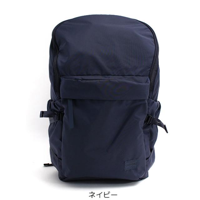 ポーター ケープ バックパック(S) 883-15448 吉田カバン PORTER リュックサック_5