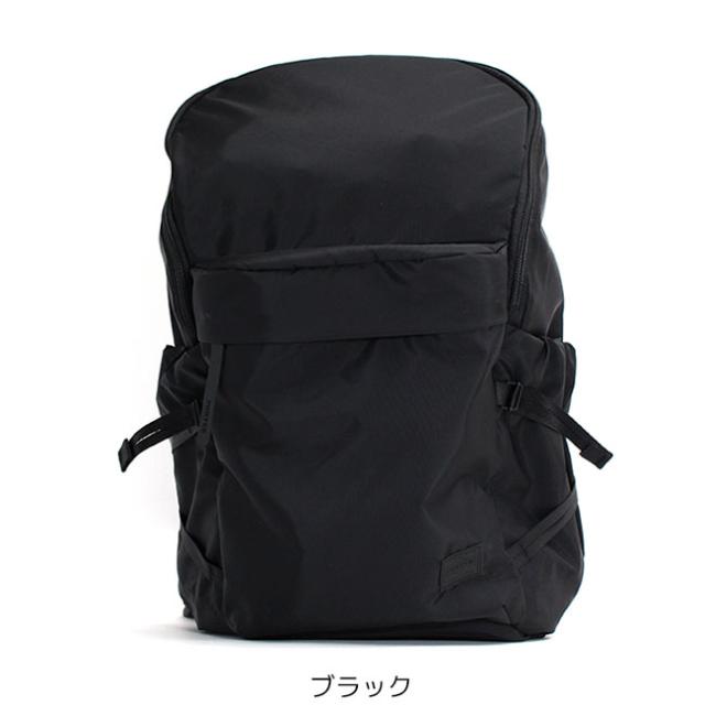 ポーター ケープ バックパック(S) 883-15448 吉田カバン PORTER