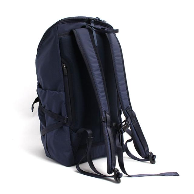 ポーター ケープ バックパック(S) 883-15448 吉田カバン PORTER リュックサック_7
