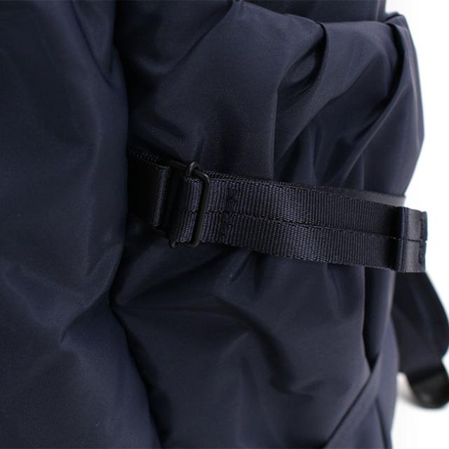 ポーター ケープ バックパック(S) 883-15448 吉田カバン PORTER リュックサック_11