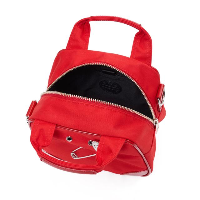 POTR クラン ボウリングバッグ 992-19857 吉田カバン CLAN BOWLING BAG レディース ショルダーバッグ 2way ミニトート ハンドバッグ_5