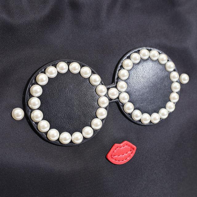 a-jolie アジョリー トートバッグ ajym-463 レディース オールシーズン