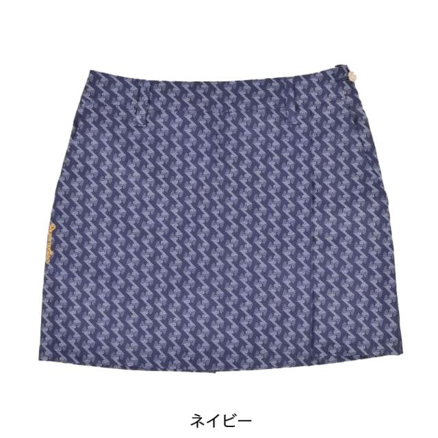 ポイント10% セール レザレクション ウィメンズ GMプリントラップ