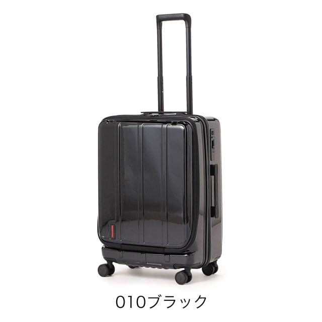 正規品 ブリーフィング キャリーケース BRIEFING H-60F SD NEO BRA231C91 機内持ち込み可 TSAロック 4〜5泊 60L 旅行 出張 PC収納 ハードケース_1