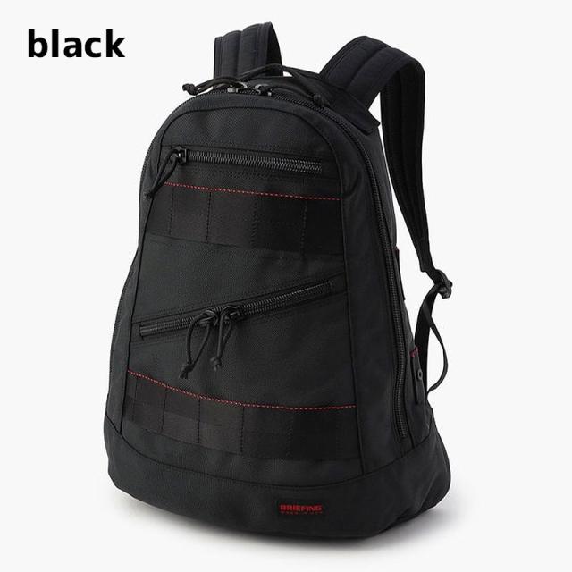 BRIEFING ブラックバックパック　ネオフォース 楽天市場】ブリーフィング/BRIEFING ネオフォース デイパック
