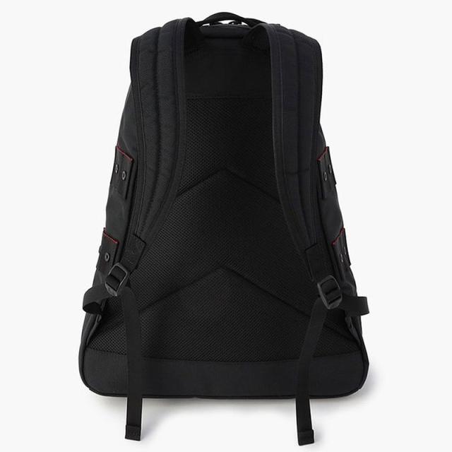 ブリーフィング　NEO FORCE RP 25周年 楽天市場】【正規品】ブリーフィング BRIEFING 25TH NEO FORCE