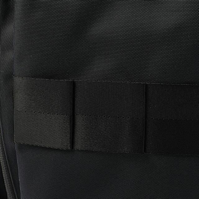 正規品 BRIEFING LESIT SOLID WAVE 2WAY PACK ブリーフィング リジット ソリッドウェーブ バックパック バッグ　ユニセックス 男女 ウィメンズ 女性 男性 仕事 ビジネス_8