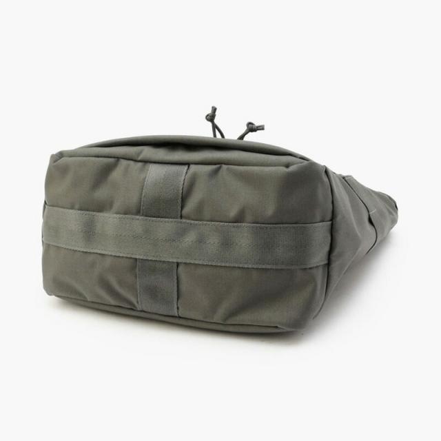 BRIEFING ブリーフィング QL BUCKET OUTDOOR | キャップ/バイザー | ブリーフィング公式サイト