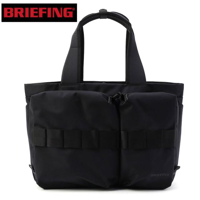 ブリーフィング 横型トートバッグ BRIEFING SW WIDE TOTE WR トート 手持ちバッグ BRA231T49 ビジネスバッグ 正規品