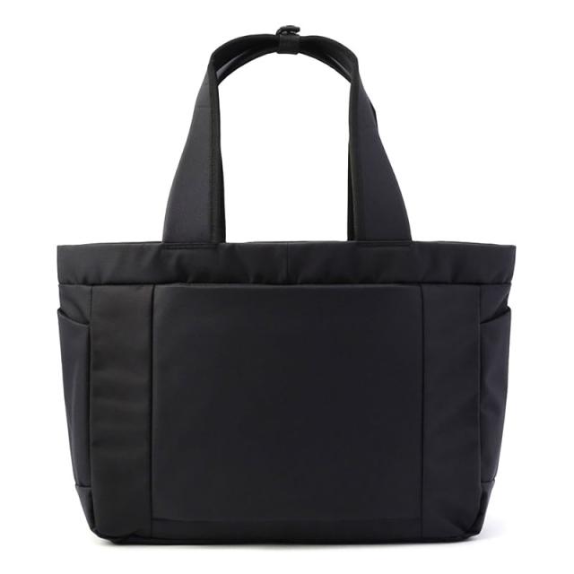 ブリーフィング 横型トートバッグ BRIEFING SW WIDE TOTE WR トート 手持ちバッグ BRA231T49 ビジネスバッグ 正規品_4