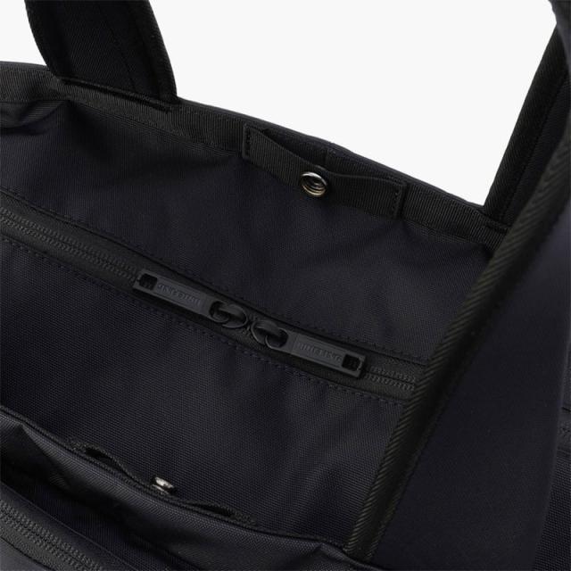ブリーフィング 横型トートバッグ BRIEFING SW WIDE TOTE WR トート 手持ちバッグ BRA231T49 ビジネスバッグ 正規品_13